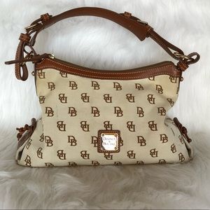 Dooney & Bourke Purse 💋